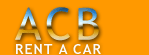 foix car rental